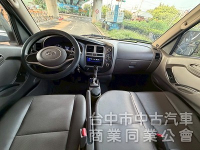 2024 雙廂小霸王 自排