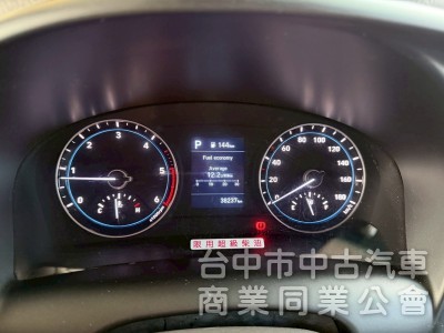 2024 雙廂小霸王 自排