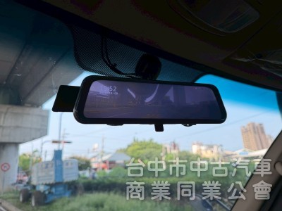 2024 雙廂小霸王 自排