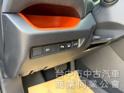 2020 Rav4 4WD跑六萬