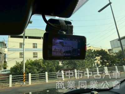 2020 Rav4 4WD跑六萬
