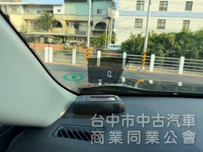 2020 Rav4 4WD跑六萬