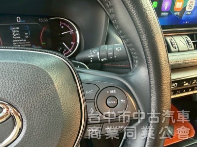 2020 Rav4 4WD跑六萬