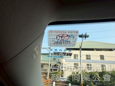 2020 Rav4 4WD跑六萬