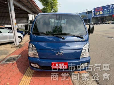 2023小霸王自排標準跑五萬