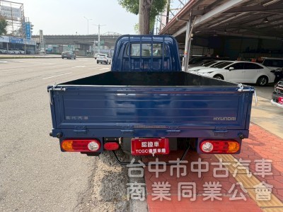 2023小霸王自排標準跑五萬