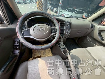 2023小霸王自排標準跑五萬