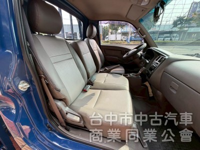 2023小霸王自排標準跑五萬