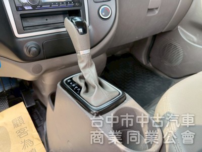 2023小霸王自排標準跑五萬