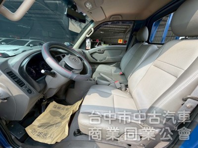 2023小霸王自排標準跑五萬