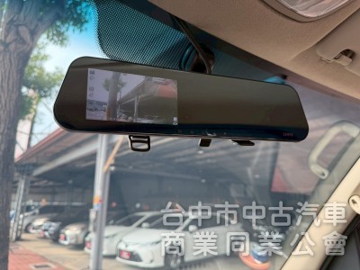 2023小霸王自排標準跑五萬