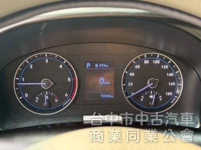 2023小霸王自排標準跑五萬