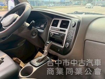 2023小霸王自排標準跑五萬