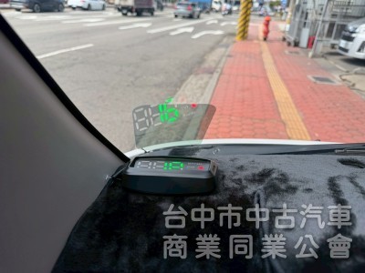 2024 Town Ace 自排貨車帆布
