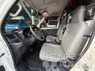 2018 Livina 1.6自排