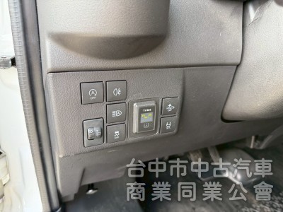 2018 Livina 1.6自排