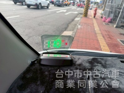 2018 Livina 1.6自排