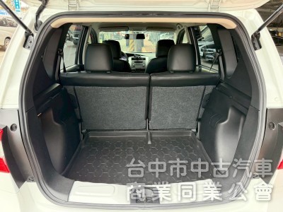 2018 Livina 1.6自排