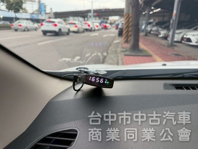 2018 Livina 1.6自排