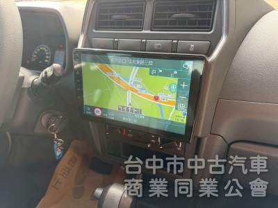 2023 A180自排 八人座 跑兩萬公里