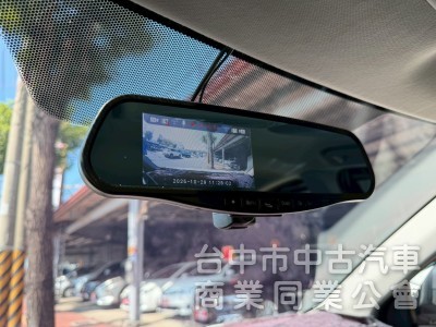 2018 HRV 1.8S 跑八萬多公里