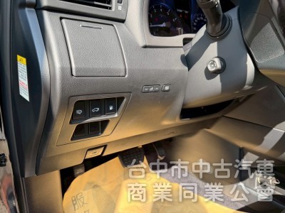 2012 RX270跑十四萬多公里