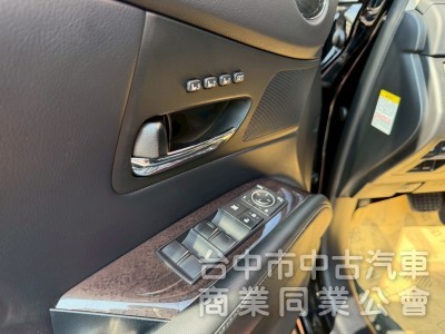 2012 RX270跑十四萬多公里