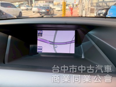 2012 RX270跑十四萬多公里