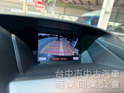 2012 RX270跑十四萬多公里