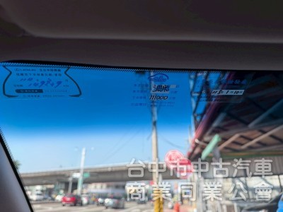 2012 RX270跑十四萬多公里