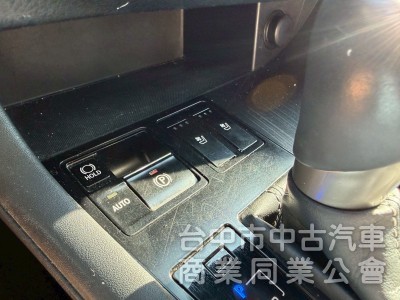 2016 RX200t 跑八萬多