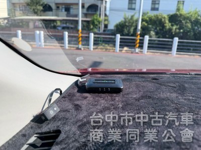 2015 Tiida 跑十三萬多公里