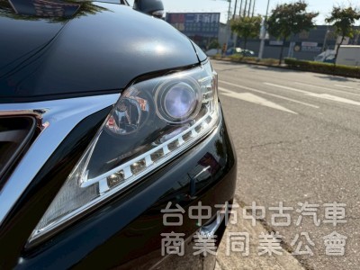 2015 Tiida 跑十三萬多公里