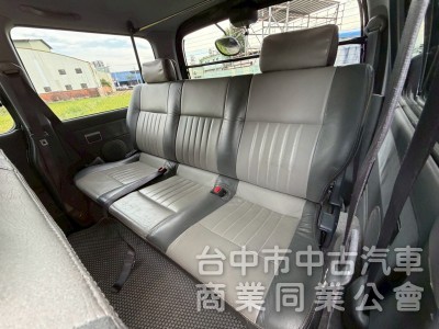 2006 海力士 自排