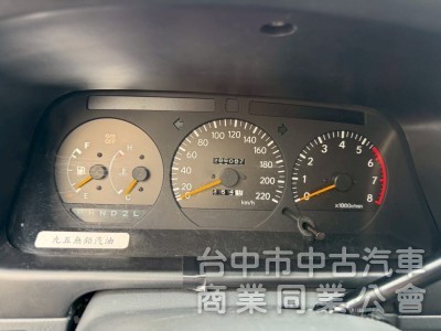 2006 海力士 自排