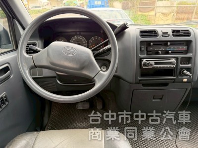 2006 海力士 自排