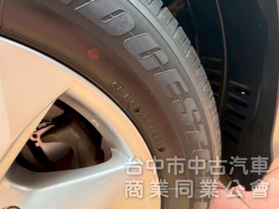 2016 RX200t 跑八萬多公里