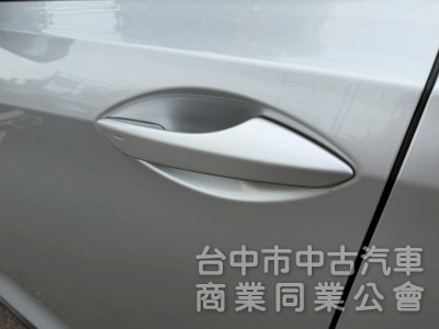 2016 RX200t 跑八萬多公里