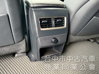 2016 RX200t 跑八萬多公里