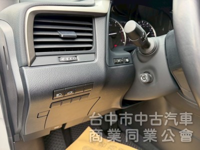 2016 RX200t 跑八萬多公里