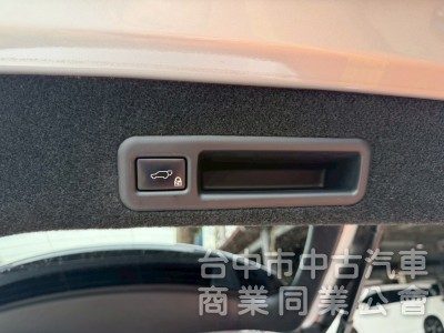 2016 RX200t 跑八萬多公里