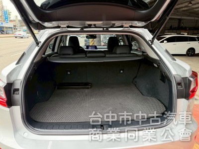 2016 RX200t 跑八萬多公里