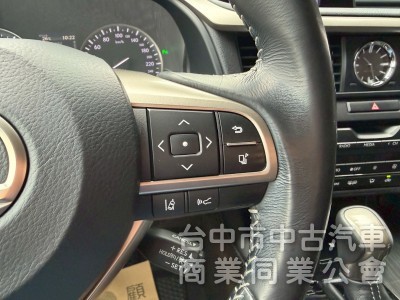 2016 RX200t 跑八萬多公里