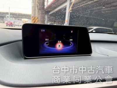 2016 RX200t 跑八萬多公里