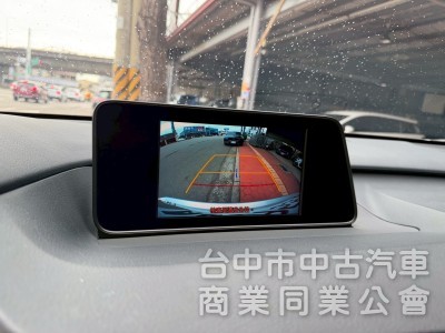 2016 RX200t 跑八萬多公里