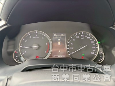 2016 RX200t 跑八萬多公里