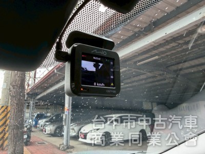 2016 RX200t 跑八萬多公里