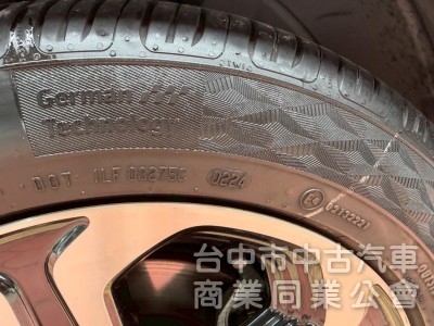 2018 HRV 1.8S 跑9萬多公里