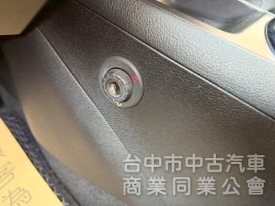 2015 Tiida 1.6豪華影音