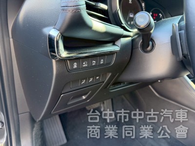 2022 Mazda3 跑三萬多